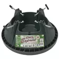 Cinco Tree Stand Express For Trees Up To 10'