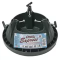 Cinco Tree Stand Express For Trees Up To 8'