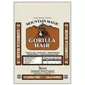 Mountain West 2cf Gorilla Hair Mulch 68/PL