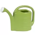 Deluxe 2gal Watering Can Green