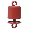 Perky Pet Hummingbird Ant Guard
