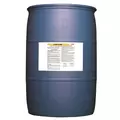 Pace Strip-It PRO 55Gl Drum (4/Pl) HAZ