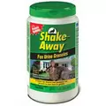 Shake Away 5