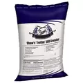 Shaws Treflan 500 5% Granular Annual Weed Control 40Lb (49/PL)