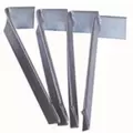 Valley View 9" Heavy Duty Steel Anchoring Stakes