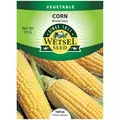 Corn, Bodacious Sweet - 10 Gram