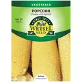 Popcorn, Perdue 410 Hybrid - 10 Gram