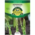 Asparagus, Mary Washington - 1.35 grams
