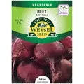 Beets, Bull'S Blood - 2 Gram