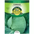CABBAGE. CHARLESTON WAKEFIELD 2 GRAM