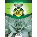 Collards, Morris Heading - 4 grams