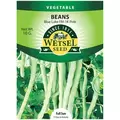 Beans, Blue Lake FM1 Pole - 10 Gram