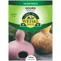 Gourds, Birdhouse - 2 Gram