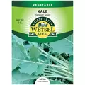 Kale, Hanover Salad - 4 grams