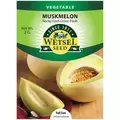 Cantaloupe , Rocky Ford Green Flesh - 2g