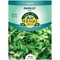 PARSLEY, PLAIN 1.35 G