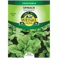 Spinach, Early Hybrid