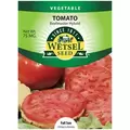 Tomato, Beefmaster - 75 MG