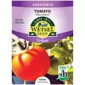 Tomato, Patio Hyb - 140 MG
