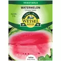 Watermelon, Crimson Sweet - 3 Gram
