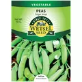 Peas, Sugar Snap - 10 Gram