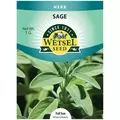 Sage - 1 Gram