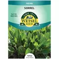 SORREL 800 MG.