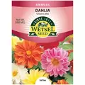 DAHLIA, UNWINS MIX 590 MG