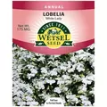 LOBELIA, WHITE LADY 175 MG