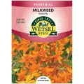 Milkweed, Butterfly - 500 mg