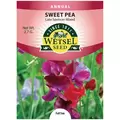 SWEET PEAS, LATE SPEN MX 2.7 G