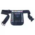 WWG Tool Holster w/ Garden of Paradise Pocket