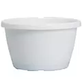 ITML HTS1200 12.00 TRAD SL HP & DIVIDER WHT 50/CS