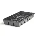 Landmark True 1020 Tray R18 Economy Ind Extra Deep 100 Per Case C-Tr18Ixde