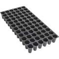 Dillen Dps 72 Round Propagation Sheet 100/Cs 36Cs/Pl