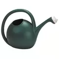 HC Quart Watering Can Green Akro Mils