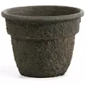 WP 14 BELL SERIES GARDEN PLNTR 5.28GL 16/CS 109827