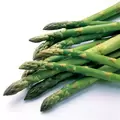Asparagus, Jersey Knight - 25/Bundle