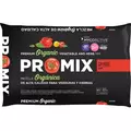 Premier Ultimate Organic Vegetable And Herb Mix 1cf (120/PL) OMRI