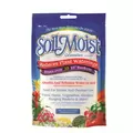 JRM 8oz Bag Soil Moist