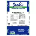 Jacks Prof Peat-Lite 15-16-17 25Lb (80/Pl)