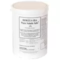 PHT Hortus IBA WSS 20% 1/4 Kilo (12/Cs) Rooting Hormone