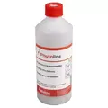 Phytoseiulus persimilis 20,000 per shaker bottle ( Spider Mite )
