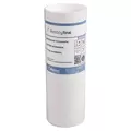 Amblyseius ( Neoseiulus ) cucumeris 50,0, 1 liter tube, bran/vermiculite carrier ( Thrips )
