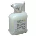 WLMK Enstar AQ 1Gl (4/Cs) ( S-Kinoprene )