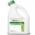 Syngenta Banner Maxx II 1Gl (2/Cs) AGENCY ( propiconazole )