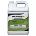 Phyton 35 1Gl (4/Cs) ( Copper Sulfate Pentrahydrate )