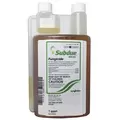 Syngenta Subdue Maxx 1Qt ( mefenoxam )
