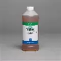 ICL Truban 25EC 1Qt (4/Cs) ( Etridiazole )
