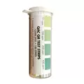 Pace QAC Test Strips 50/Vial Minimum order is 8 units